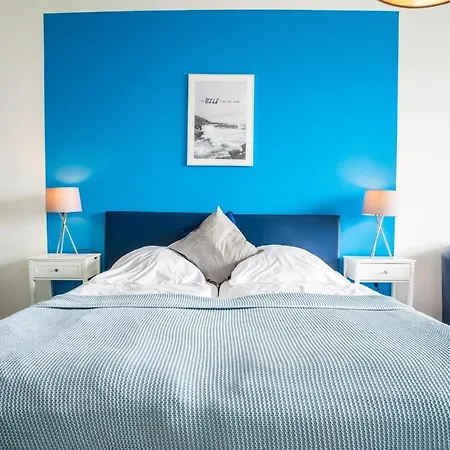 Apartman Studio 14 